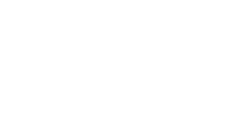 Proyectum Colombia